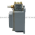 Allen Bradley 802T-R1TD Time-Delay Limit Switch Product Image