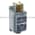 Allen Bradley 802T-R2TD Limit Switch Product Image