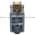 Allen Bradley 802T-R2TD Limit Switch Product Image