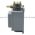 Allen Bradley 802T-R2TD Limit Switch Product Image