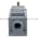 Allen Bradley 802T-R2TD Limit Switch Product Image