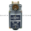 Allen Bradley 802T-R3TD Limit Switch Product Image