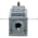 Allen Bradley 802T-R3TD Limit Switch Product Image