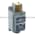 Allen Bradley 802T-R4TD Limit Switch Product Image