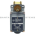 Allen Bradley 802T-R4TD Limit Switch Product Image