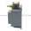 Allen Bradley 802T-R4TD Limit Switch Product Image