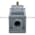 Allen Bradley 802T-R4TD Limit Switch Product Image