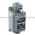 Allen Bradley 802T-R5TD Limit Switch Product Image