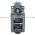 Allen Bradley 802T-R5TD Limit Switch Product Image