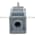 Allen Bradley 802T-R5TD Limit Switch Product Image