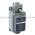 Allen Bradley 802T-R6TD Limit Switch Product Image