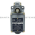 Allen Bradley 802T-R6TD Limit Switch Product Image