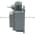 Allen Bradley 802T-R6TD Limit Switch Product Image