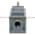 Allen Bradley 802T-R6TD Limit Switch Product Image