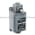 Allen Bradley 802T-R7TD Limit Switch Product Image