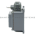 Allen Bradley 802T-R7TD Limit Switch Product Image