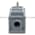 Allen Bradley 802T-R7TD Limit Switch Product Image