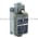 Allen Bradley 802T-R8TD Limit Switch Product Image