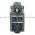 Allen Bradley 802T-R8TD Limit Switch Product Image