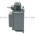 Allen Bradley 802T-R8TD Limit Switch Product Image