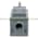 Allen Bradley 802T-R8TD Limit Switch Product Image