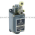 Allen Bradley 802T-R8TD-W1 Limit Switch Product Image