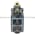 Allen Bradley 802T-R8TD-W1 Limit Switch Product Image