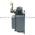 Allen Bradley 802T-R8TD-W1 Limit Switch Product Image