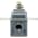 Allen Bradley 802T-R8TD-W1 Limit Switch Product Image