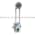Allen Bradley 802T-W2C Operating Lever Product Image