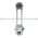 Allen Bradley 802T-W2C Operating Lever Product Image