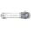 Allen Bradley 802T-W2C Operating Lever Product Image