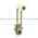 Allen Bradley 802T-W2D Operating Lever Product Image