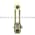 Allen Bradley 802T-W2D Operating Lever Product Image