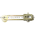 Allen Bradley 802T-W2D Operating Lever Product Image