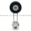 Allen Bradley 802T-W2R Operating Lever Product Image