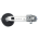 Allen Bradley 802T-W2R Operating Lever Product Image
