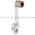 Allen Bradley 802T-W30B Product Image