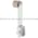 Allen Bradley 802T-W30B Product Image