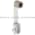 Allen Bradley 802T-W30M Product Image