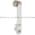 Allen Bradley 802T-W30M Product Image