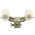 Allen Bradley 802T-W4F Forked Roller Lever Product Image
