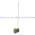 Allen Bradley 802T-W5 Operating Lever Product Image