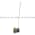 Allen Bradley 802T-W5 Operating Lever Product Image