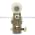 Allen Bradley 802T-W6 Operating Lever Product Image