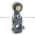 Allen Bradley 802T-W6A Operating Lever Product Image