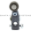 Allen Bradley 802T-W6A Operating Lever Product Image
