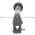 Allen Bradley 802T-W6A Operating Lever Product Image