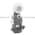 Allen Bradley 802T-W6C Operating Lever Product Image