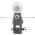 Allen Bradley 802T-W6C Operating Lever Product Image